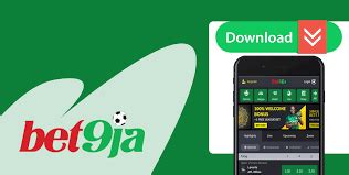 Bet9ja Nigeria Review 2023 .